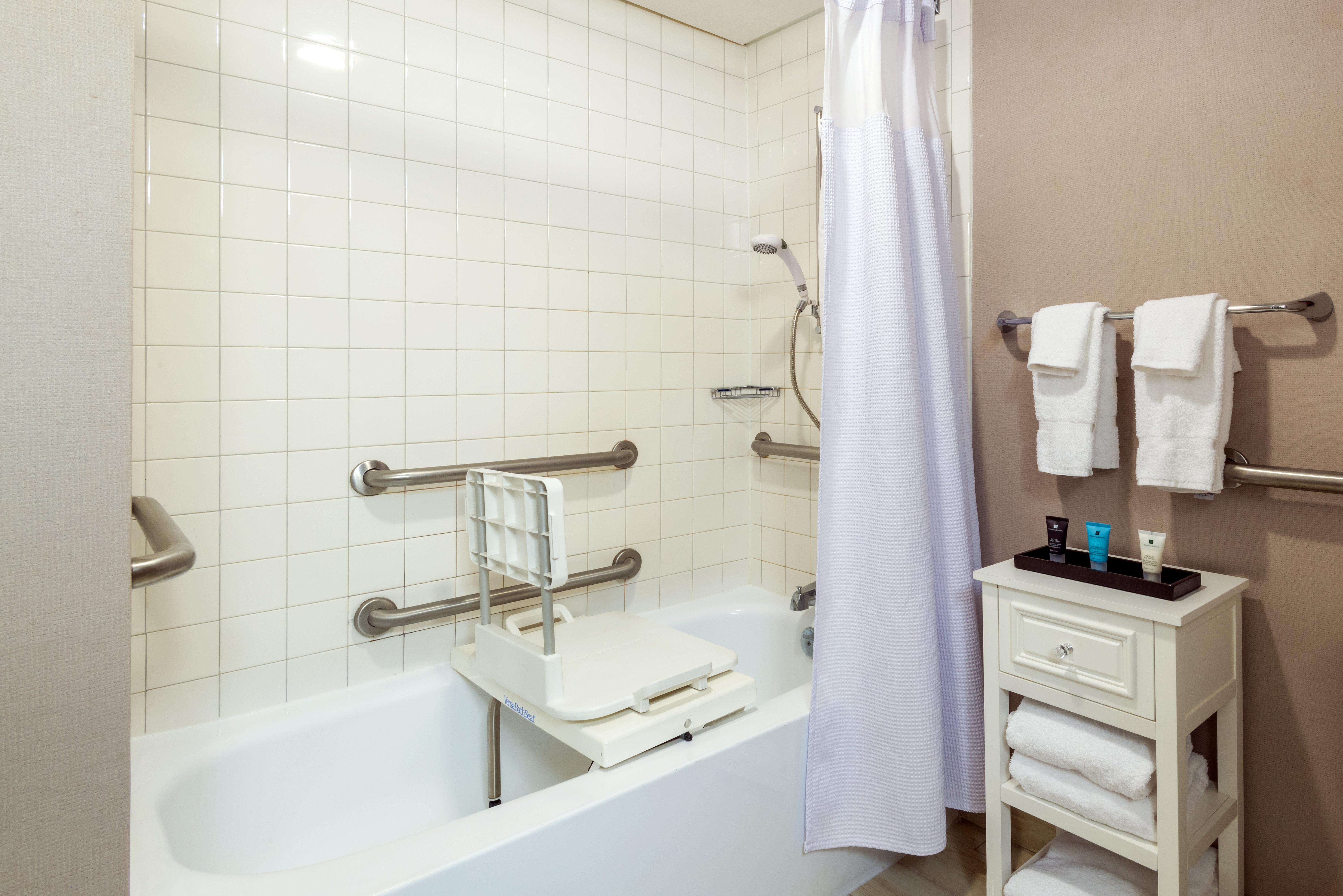 Sonesta Atlanta Airport North Ξενοδοχείο College Park Εξωτερικό φωτογραφία
