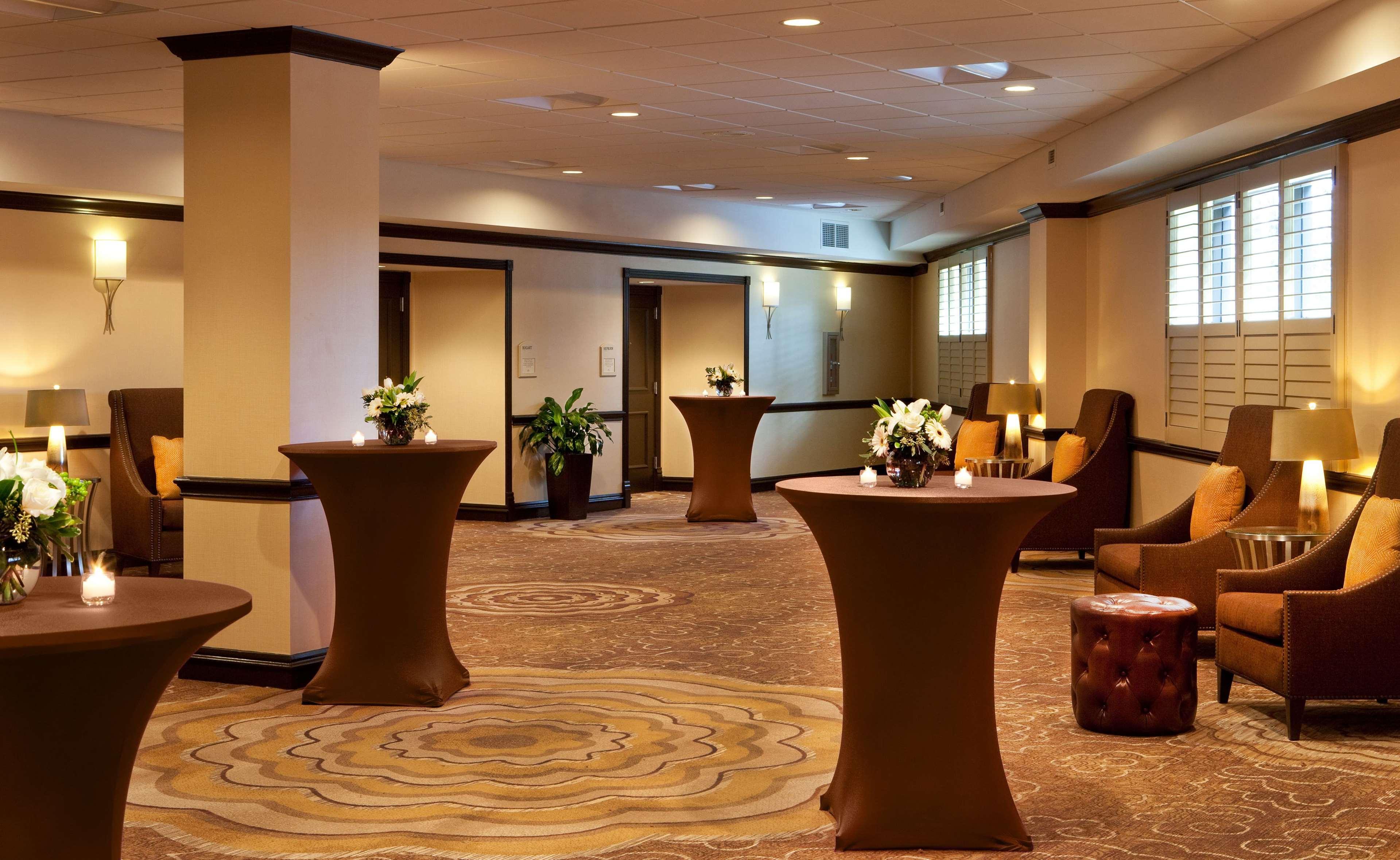Sonesta Atlanta Airport North Ξενοδοχείο College Park Εξωτερικό φωτογραφία